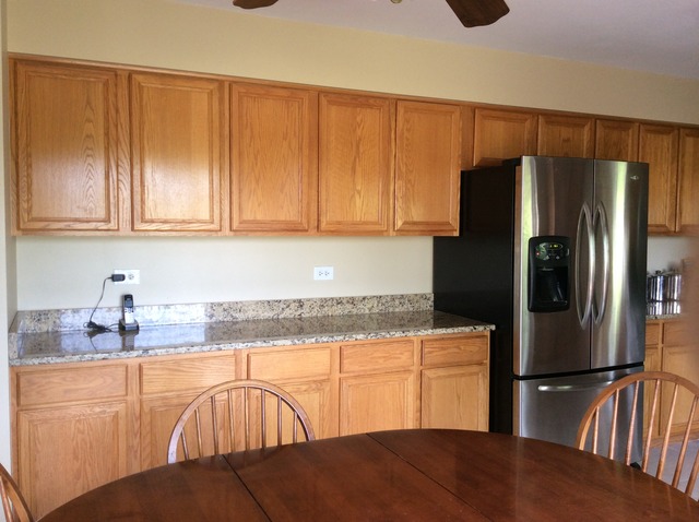2803 Crested Butte Trl, Plainfield, IL 60586 photo 8