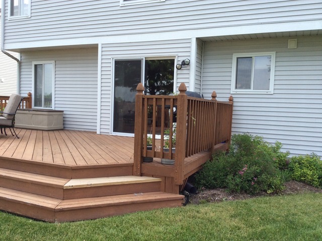 2803 Crested Butte Trl, Plainfield, IL 60586 photo 19
