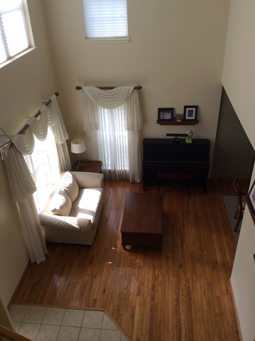 2803 Crested Butte Trl, Plainfield, IL 60586 photo 14