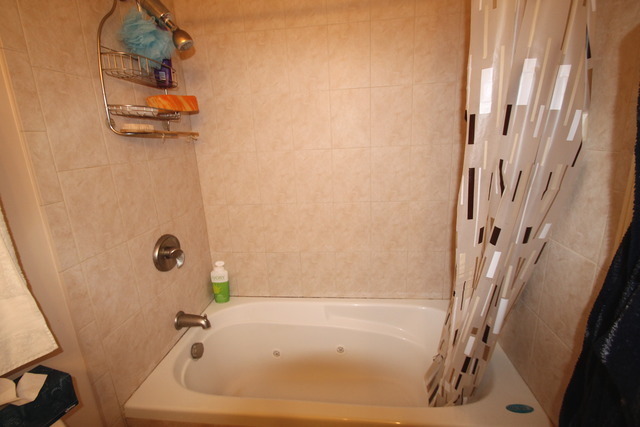 1604 Queens Ct #b2, Wheeling, IL 60090 photo 10