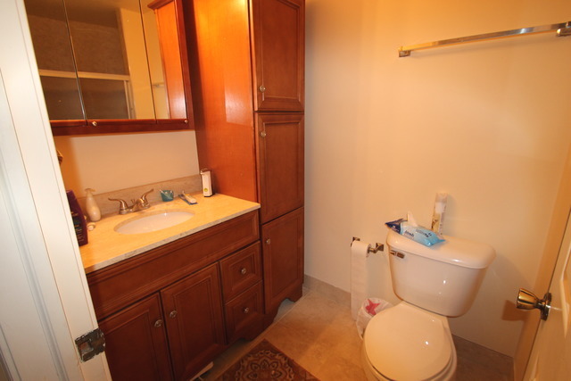 1604 Queens Ct #b2, Wheeling, IL 60090 photo 7