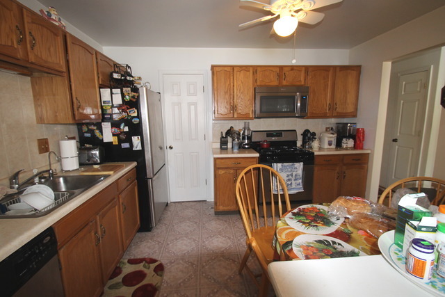 1604 Queens Ct #b2, Wheeling, IL 60090 photo 6