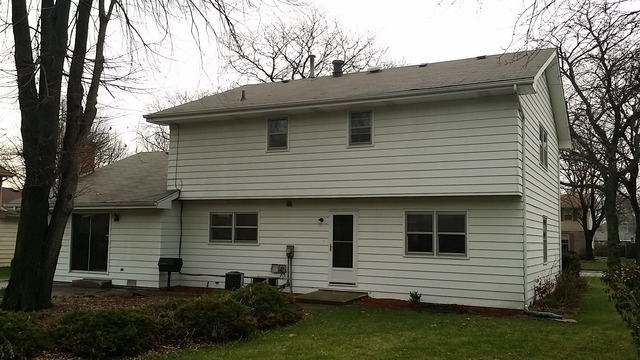 864 Sheldon Ave, Aurora, IL 60506 photo 2