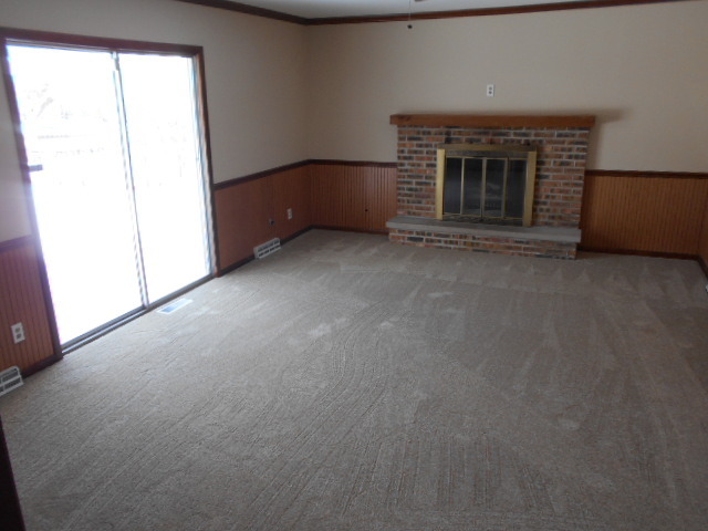 864 Sheldon Ave, Aurora, IL 60506 photo 5