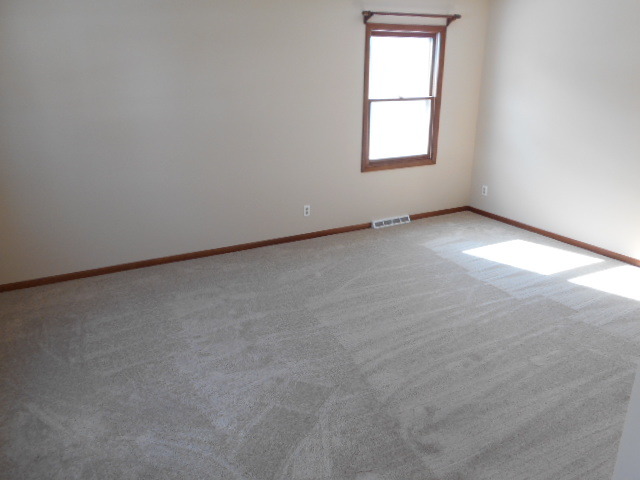 864 Sheldon Ave, Aurora, IL 60506 photo 3