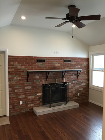 103 Elm St, Spring Valley, IL 61362 photo 8