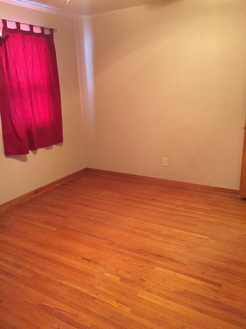 103 Elm St, Spring Valley, IL 61362 photo 2