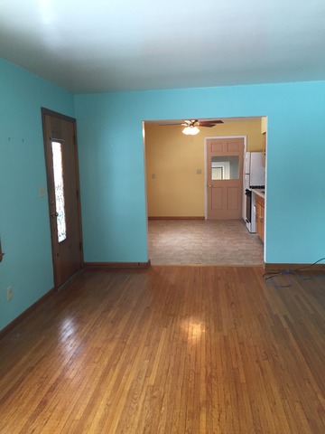 103 Elm St, Spring Valley, IL 61362 photo 6