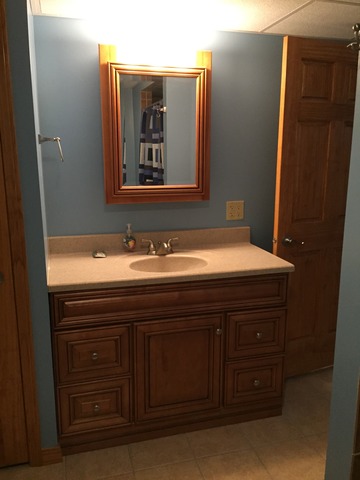 103 Elm St, Spring Valley, IL 61362 photo 9