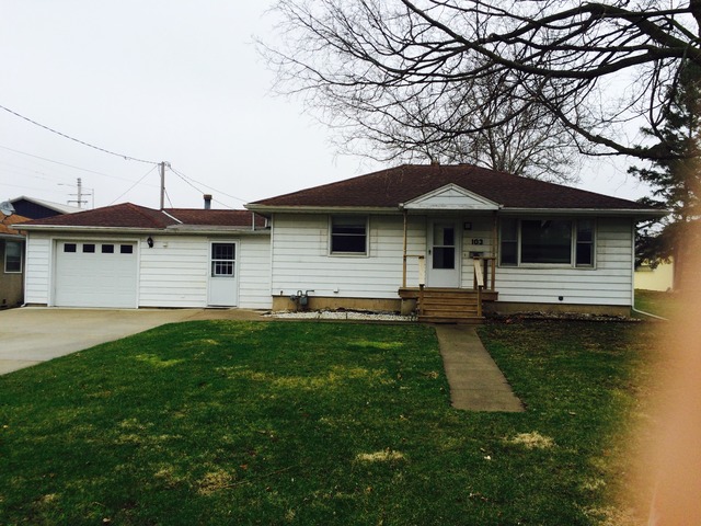 103 Elm St, Spring Valley, IL 61362 photo 1