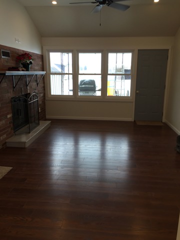 103 Elm St, Spring Valley, IL 61362 photo 7