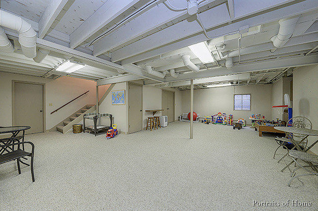 650 Saddle Ln, Aurora, IL 60505 photo 20