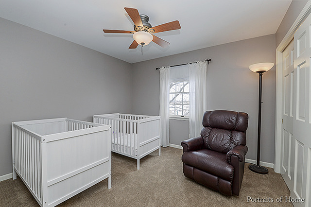 650 Saddle Ln, Aurora, IL 60505 photo 17