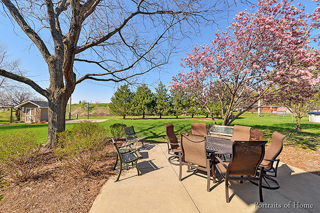 650 Saddle Ln, Aurora, IL 60505 photo 22