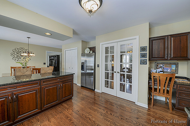 650 Saddle Ln, Aurora, IL 60505 photo 7