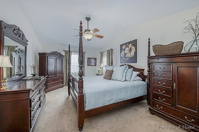 650 Saddle Ln, Aurora, IL 60505 photo 12