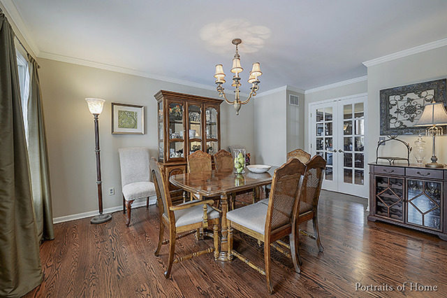 650 Saddle Ln, Aurora, IL 60505 photo 9
