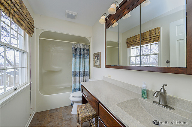 650 Saddle Ln, Aurora, IL 60505 photo 13
