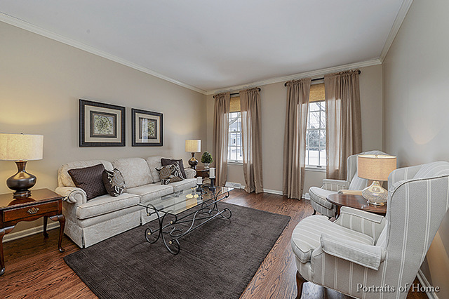 650 Saddle Ln, Aurora, IL 60505 photo 4