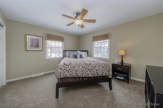 650 Saddle Ln, Aurora, IL 60505 photo 15