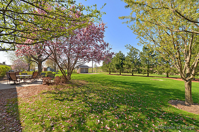 650 Saddle Ln, Aurora, IL 60505 photo 23
