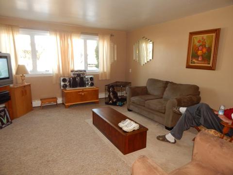 4302 Maple Ave, Stickney, IL 60402 photo 10