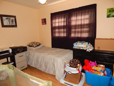 4302 Maple Ave, Stickney, IL 60402 photo 7