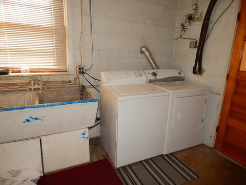 4302 Maple Ave, Stickney, IL 60402 photo 15