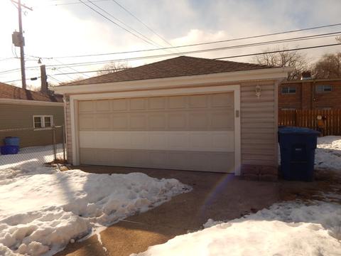 4302 Maple Ave, Stickney, IL 60402 photo 16