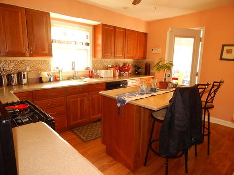 4302 Maple Ave, Stickney, IL 60402 photo 4