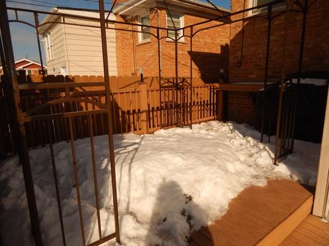4302 Maple Ave, Stickney, IL 60402 photo 19