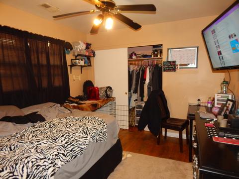 4302 Maple Ave, Stickney, IL 60402 photo 6