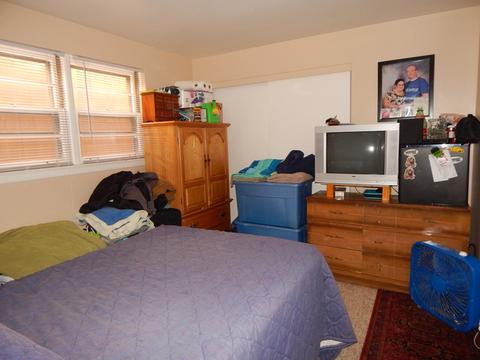 4302 Maple Ave, Stickney, IL 60402 photo 13