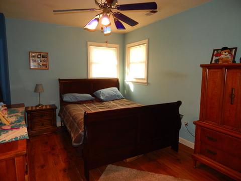 4302 Maple Ave, Stickney, IL 60402 photo 8
