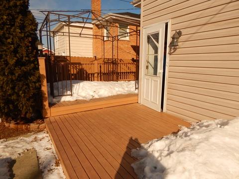4302 Maple Ave, Stickney, IL 60402 photo 18