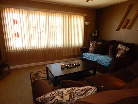 4302 Maple Ave, Stickney, IL 60402 photo 2