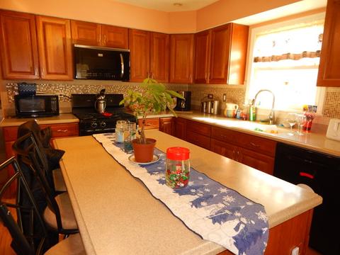 4302 Maple Ave, Stickney, IL 60402 photo 5
