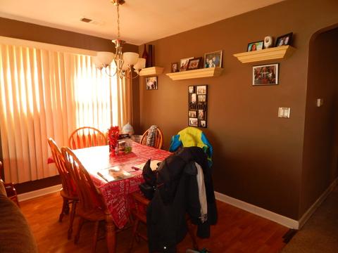 4302 Maple Ave, Stickney, IL 60402 photo 3