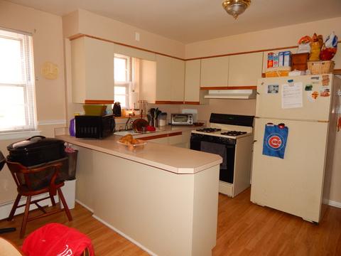 4302 Maple Ave, Stickney, IL 60402 photo 12
