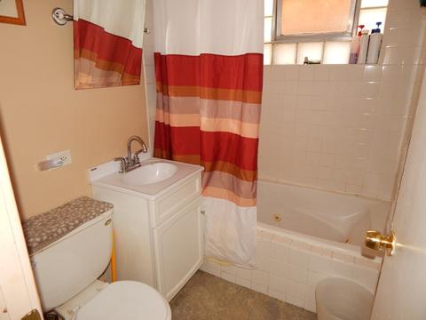 4302 Maple Ave, Stickney, IL 60402 photo 14