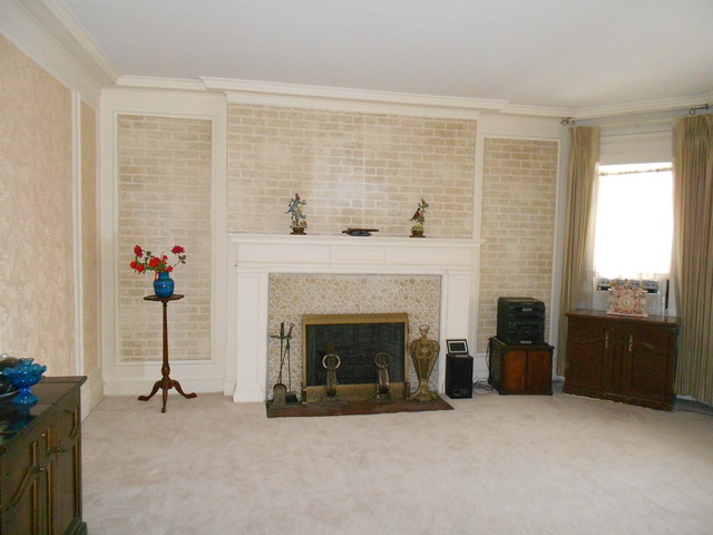 8138 S Champlain Ave, Chicago, IL 60619 photo 3
