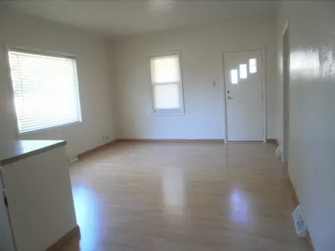 129 W 6th St, Spring Valley, IL 61362 photo 6