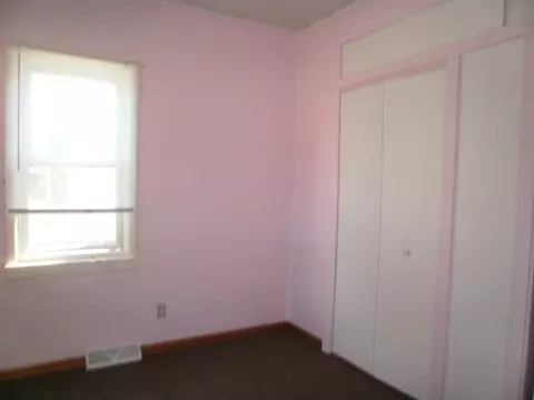 129 W 6th St, Spring Valley, IL 61362 photo 3