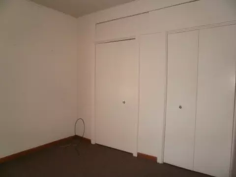 129 W 6th St, Spring Valley, IL 61362 photo 4