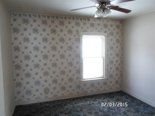 3605 147th Pl, Midlothian, IL 60445 photo 8
