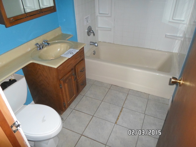 3605 147th Pl, Midlothian, IL 60445 photo 10