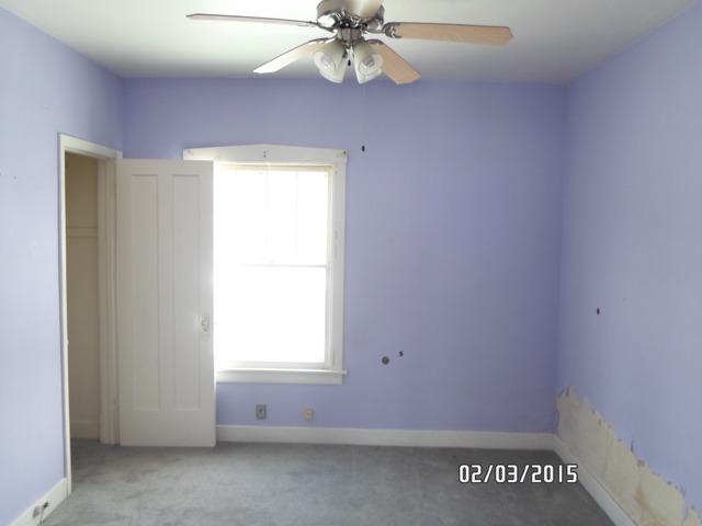 3605 147th Pl, Midlothian, IL 60445 photo 7