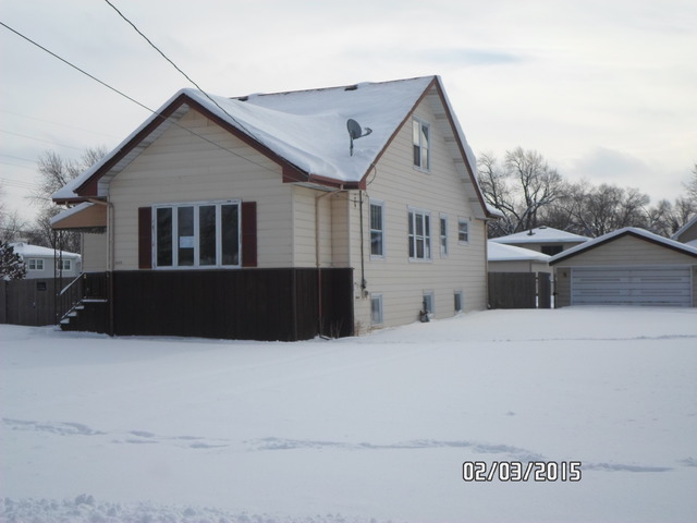 3605 147th Pl, Midlothian, IL 60445 photo 1