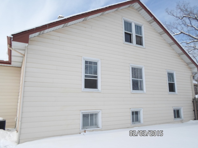3605 147th Pl, Midlothian, IL 60445 photo 4