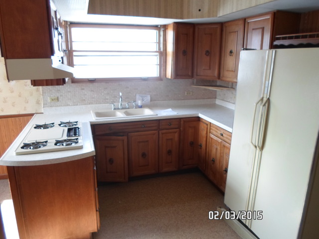 3605 147th Pl, Midlothian, IL 60445 photo 6